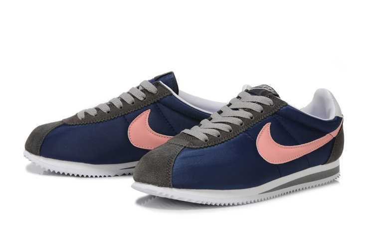 nike cortez 2013 chaussures femme basket nike cortez 2012